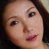 岡田智美