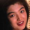 松坂季実子
