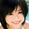 小川真奈
