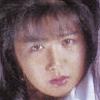 宮木汐音