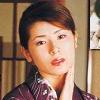 高梨さとみ