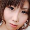 藤子まい