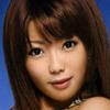 藤本AYA