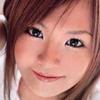 高原智美