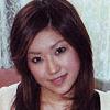 西野真菜