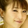 安藤あいか