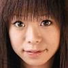 瀬戸ひなた