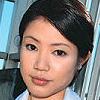 小林美沙