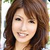 秋本由香里