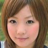 南野らん