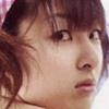 五位渕のぞみ