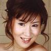 斉藤容子