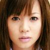 七瀬ゆうり
