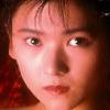 前原祐子