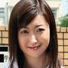 西田さおり