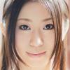 翼裕香