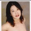 村上和江