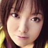 松原つくし
