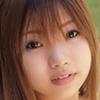北川まみ