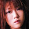 夏川亜咲