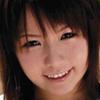南芽衣奈