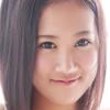 原田あみ