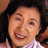 坂本淑子