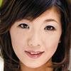 水川彩子