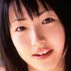 松下美保