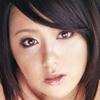 夏川るい
