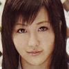 鈴菜れもん