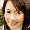 七瀬かすみ