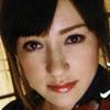 滝澤クリスタル
