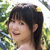 藤川あみ