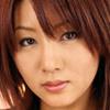 紺野美奈子