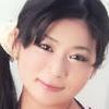 冬野みずき