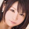 安西優子