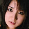 尾崎ナナ