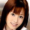 小西涼子