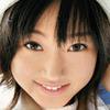 伊藤青葉