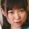 小川未菜