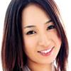 一ノ瀬文香