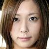 松浦亜美