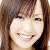 桜井真央