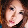 蜜井とわ