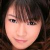 坂本愛海