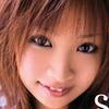 杏樹そら