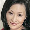 高橋真由美