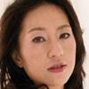 朝宮涼子