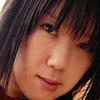 藤野みわ